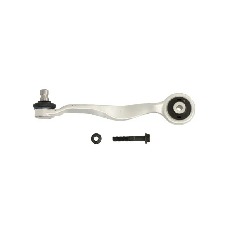 Triangle ou bras de suspension (train avant) REINHOCH RH04-0013