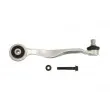 Triangle ou bras de suspension (train avant) REINHOCH RH04-0014 - Visuel 1