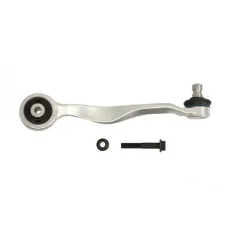 Triangle ou bras de suspension (train avant) REINHOCH RH04-0014
