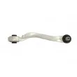 Triangle ou bras de suspension (train avant) REINHOCH RH04-0014 - Visuel 2
