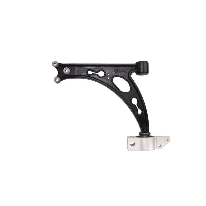 Triangle ou bras de suspension (train avant) REINHOCH RH04-0015