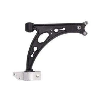 Triangle ou bras de suspension (train avant) REINHOCH RH04-0016