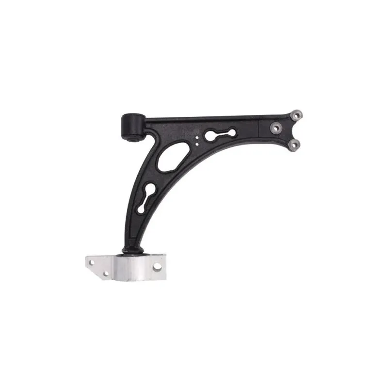 Triangle ou bras de suspension (train avant) REINHOCH RH04-0016
