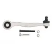 Triangle ou bras de suspension (train avant) REINHOCH RH04-0017 - Visuel 1