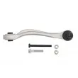 Triangle ou bras de suspension (train avant) REINHOCH RH04-0017 - Visuel 2