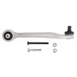 Triangle ou bras de suspension (train avant) REINHOCH RH04-0019 - Visuel 1