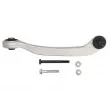Triangle ou bras de suspension (train avant) REINHOCH RH04-0019 - Visuel 2