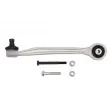 Triangle ou bras de suspension (train avant) REINHOCH RH04-0020 - Visuel 1