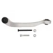 Triangle ou bras de suspension (train avant) REINHOCH RH04-0020 - Visuel 2