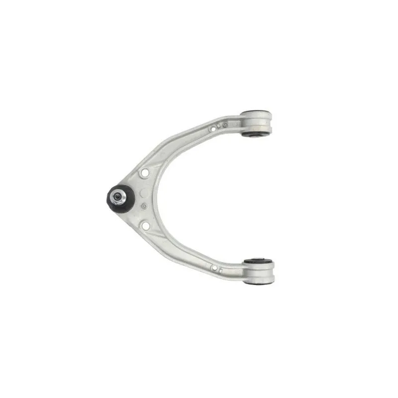 Triangle ou bras de suspension (train avant) REINHOCH RH04-0021