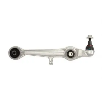Triangle ou bras de suspension (train avant) REINHOCH RH04-0022