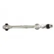 Triangle ou bras de suspension (train avant) REINHOCH RH04-0022 - Visuel 2