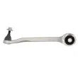 Triangle ou bras de suspension (train avant) REINHOCH RH04-0023 - Visuel 1