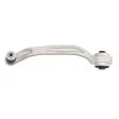 Triangle ou bras de suspension (train avant) REINHOCH RH04-0023 - Visuel 2