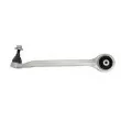 Triangle ou bras de suspension (train avant) REINHOCH RH04-0024 - Visuel 1