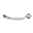Triangle ou bras de suspension (train avant) REINHOCH RH04-0024 - Visuel 2
