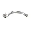 Triangle ou bras de suspension (train avant) REINHOCH RH04-0025 - Visuel 2