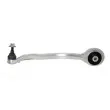 Triangle ou bras de suspension (train avant) REINHOCH RH04-0026 - Visuel 1
