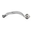 Triangle ou bras de suspension (train avant) REINHOCH RH04-0026 - Visuel 2
