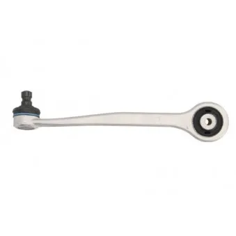 Triangle ou bras de suspension (train avant) REINHOCH RH04-0027