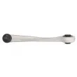 Triangle ou bras de suspension (train avant) REINHOCH RH04-0027 - Visuel 2