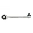 Triangle ou bras de suspension (train avant) REINHOCH RH04-0028 - Visuel 1