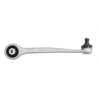 Triangle ou bras de suspension (train avant) REINHOCH RH04-0028