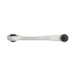 Triangle ou bras de suspension (train avant) REINHOCH RH04-0028 - Visuel 2