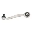 Triangle ou bras de suspension (train avant) REINHOCH RH04-0029 - Visuel 1