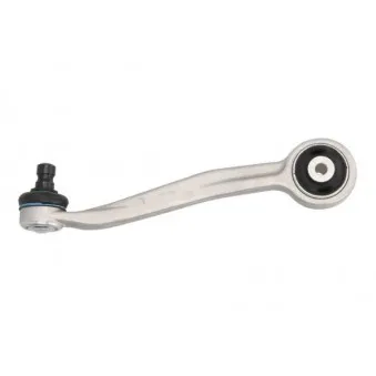 Triangle ou bras de suspension (train avant) REINHOCH RH04-0029