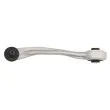 Triangle ou bras de suspension (train avant) REINHOCH RH04-0029 - Visuel 2