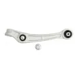 Triangle ou bras de suspension (train avant) REINHOCH RH04-0031 - Visuel 1