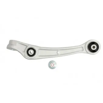 Triangle ou bras de suspension (train avant) REINHOCH RH04-0031