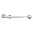 Triangle ou bras de suspension (train avant) REINHOCH RH04-0031 - Visuel 2