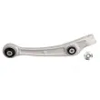 Triangle ou bras de suspension (train avant) REINHOCH RH04-0032 - Visuel 1