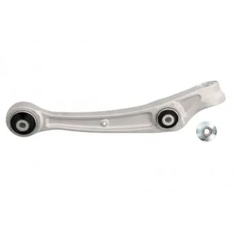 Triangle ou bras de suspension (train avant) REINHOCH RH04-0032