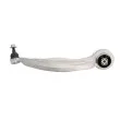 Triangle ou bras de suspension (train avant) REINHOCH RH04-0033 - Visuel 1