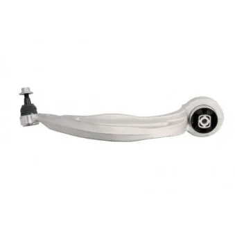 Triangle ou bras de suspension (train avant) REINHOCH RH04-0033