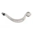 Triangle ou bras de suspension (train avant) REINHOCH RH04-0033 - Visuel 2