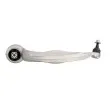 Triangle ou bras de suspension (train avant) REINHOCH RH04-0034 - Visuel 1