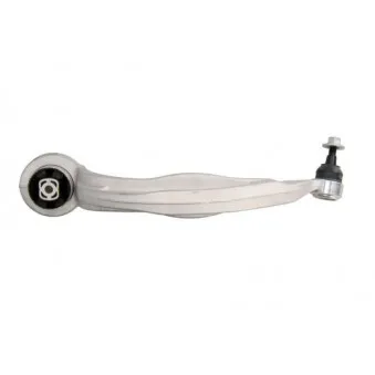 Triangle ou bras de suspension (train avant) REINHOCH RH04-0034