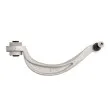 Triangle ou bras de suspension (train avant) REINHOCH RH04-0034 - Visuel 2