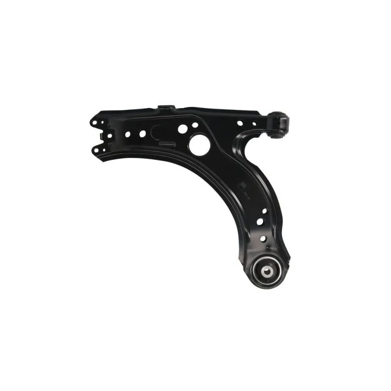 Triangle ou bras de suspension (train avant) REINHOCH RH04-0035