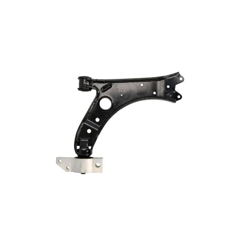 Triangle ou bras de suspension (train avant) REINHOCH RH04-0036