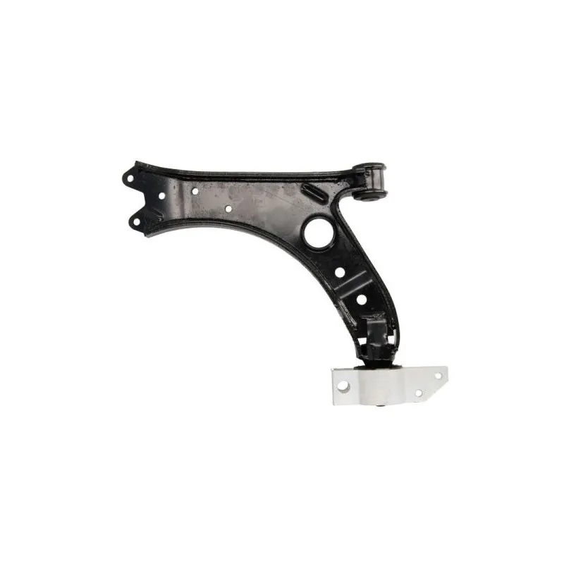 Triangle ou bras de suspension (train avant) REINHOCH RH04-0037