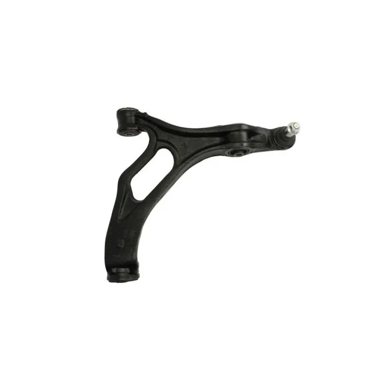 Triangle ou bras de suspension (train avant) REINHOCH RH04-0038