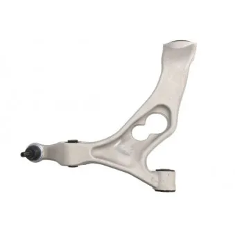 Triangle ou bras de suspension (train avant) REINHOCH RH04-0040