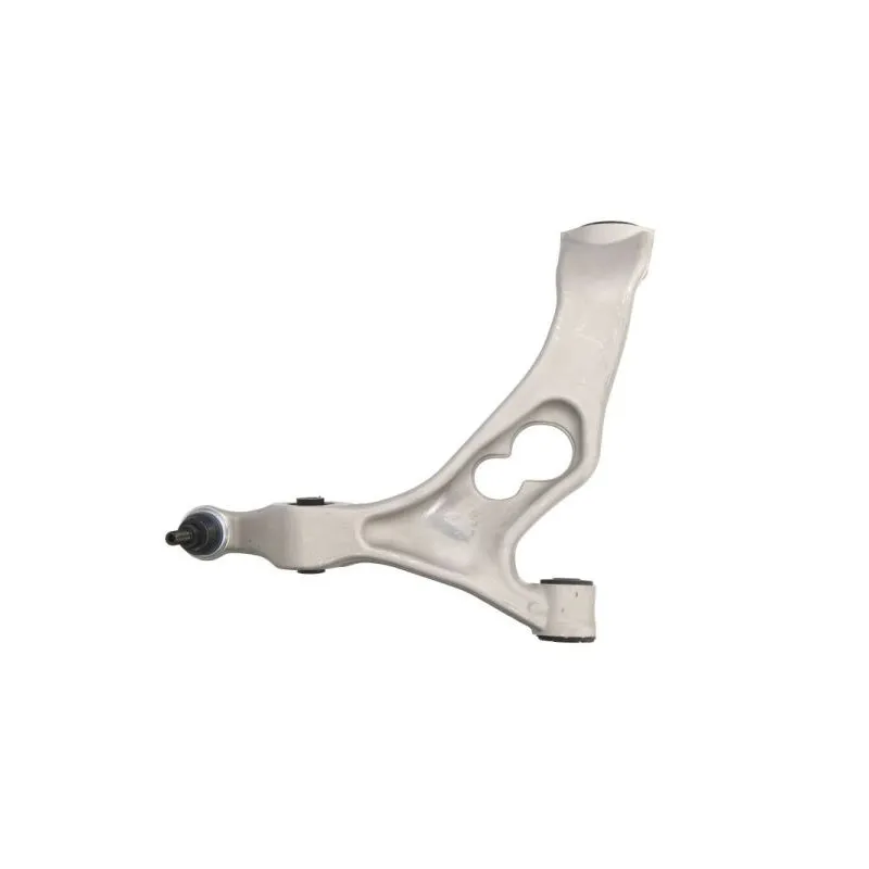Triangle ou bras de suspension (train avant) REINHOCH RH04-0040