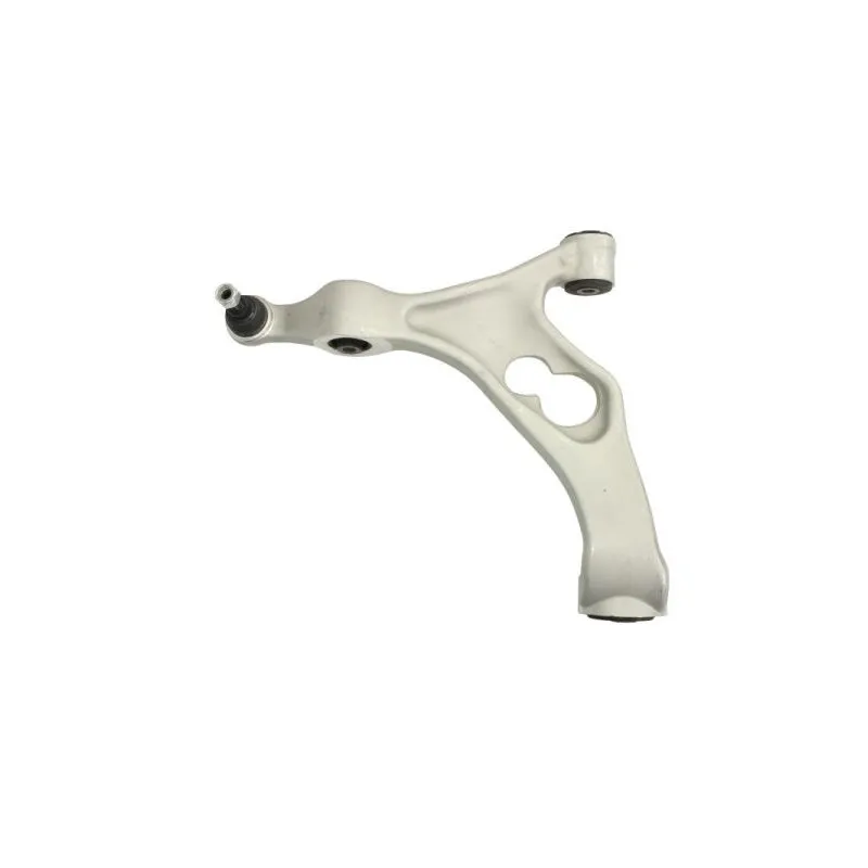 Triangle ou bras de suspension (train avant) REINHOCH RH04-0041