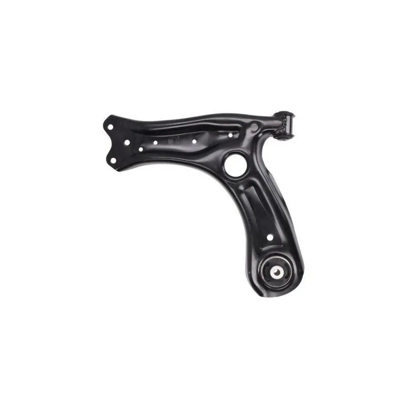 Triangle ou bras de suspension (train avant) REINHOCH RH04-0042